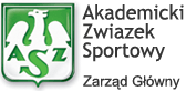 Logo-azs-pl.gif