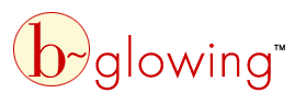 Logo-b-glowing-com.gif
