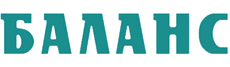 Logo-balans-ru.gif