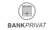 Logo-bankprivat-com.gif
