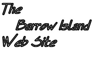 Logo-barrow-island-com.jpg