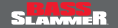 Logo-bassslammer-com.gif