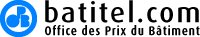 Logo-batitel-com.gif