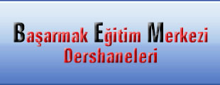 Logo-bemdershaneleri-com.jpg