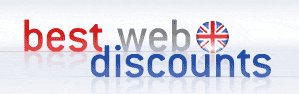 Logo-bestwebdiscounts-com.gif