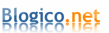 Logo-blogico-net.png