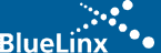 Logo-bluelinxco-com.gif