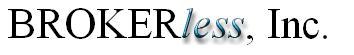 Logo-brokerless-net.gif