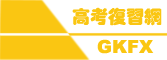 Logo-buou-com.gif