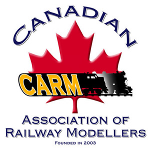 Logo-caorm-org.jpg