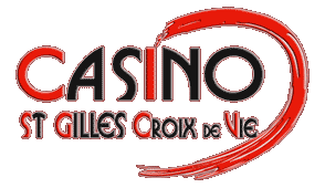 Logo-casinostgilles-com.png