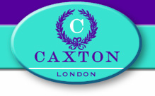 Logo-caxtonlondon-com.jpg