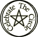 Logo-celebratethecircle-org.gif