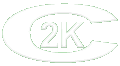 Logo-century-2k-com.gif