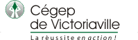Logo-cgpvicto-qc-ca.gif