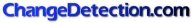 Logo-changedetection-com.jpg