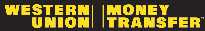 Logo-cheap-modchip-com.jpg