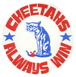 Logo-cheetahracecars-org.gif