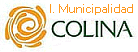 Logo-chicureo-com.gif