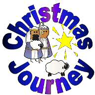 Logo-christmasjourney-org-uk.jpg