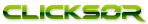 Logo-clicksor-us.gif