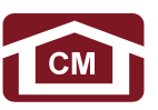 Logo-closingmanagement-com.gif