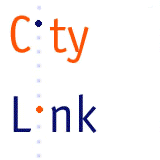 Logo-clr-de.gif