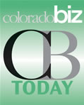 Logo-cobizmag-com.jpg