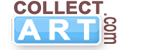 Logo-collect-art-com.gif