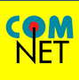 Logo-com-net-de.gif