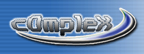 Logo-complex-computer-de.gif
