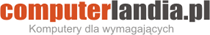 Logo-computerlandia-pl.gif