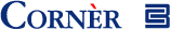 Logo-cornerbanca-ch.gif