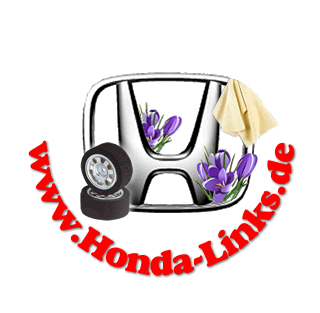 Logo-crx-tuning-de.gif
