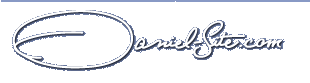 Logo-daniel-site-com.gif