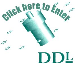Logo-darwendiesels-co-uk.jpg