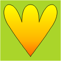 Logo-das-backbuch-de.png