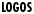 Logo-dbdzn-com.gif