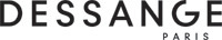 Logo-dessangeusa-com.jpg