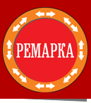 Logo-dimsign-ru.gif