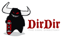 Logo-dirdir-info.gif
