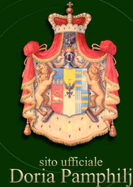 Logo-doriapamphilj-it.jpg