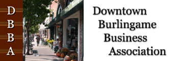Logo-downtownburlingame-com.png