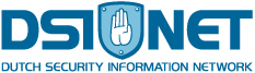 Logo-dsinet-net.gif