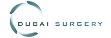 Logo-dubaisurgery-com.jpg