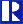 Logo-dunvillecustomhomes-com.gif