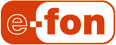 Logo-e-fon-ch.gif