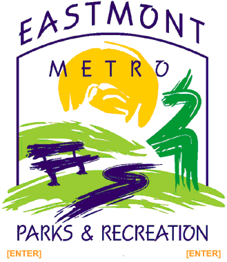 Logo-eastmontparks-com.gif