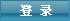 Logo-ebankon-com.gif