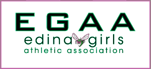 Logo-egaa-org.gif